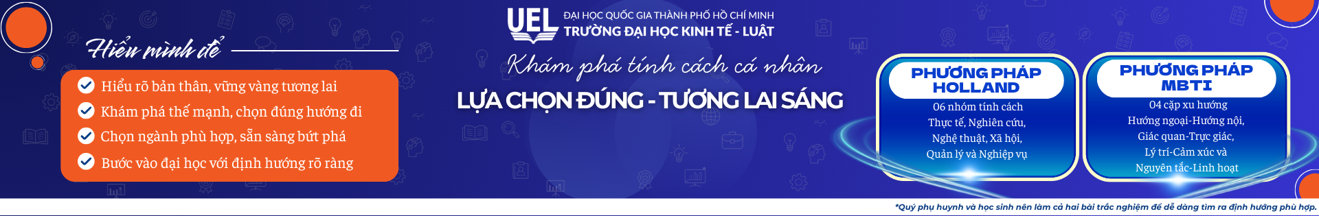 Mô tả hình ảnh